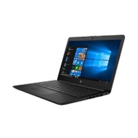 HP 14-ck0001la 14