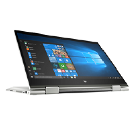 HP ENVY x360 - Ordenador portátil - 15.6 HP ENVY x360 - Ordenador portátil - 15.6