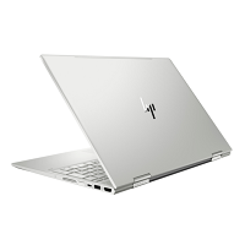 HP ENVY x360 15-cn0001la - Notebook - 15.6