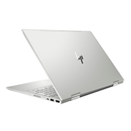 HP ENVY x360 15-cn0001la - Notebook - 15.6
