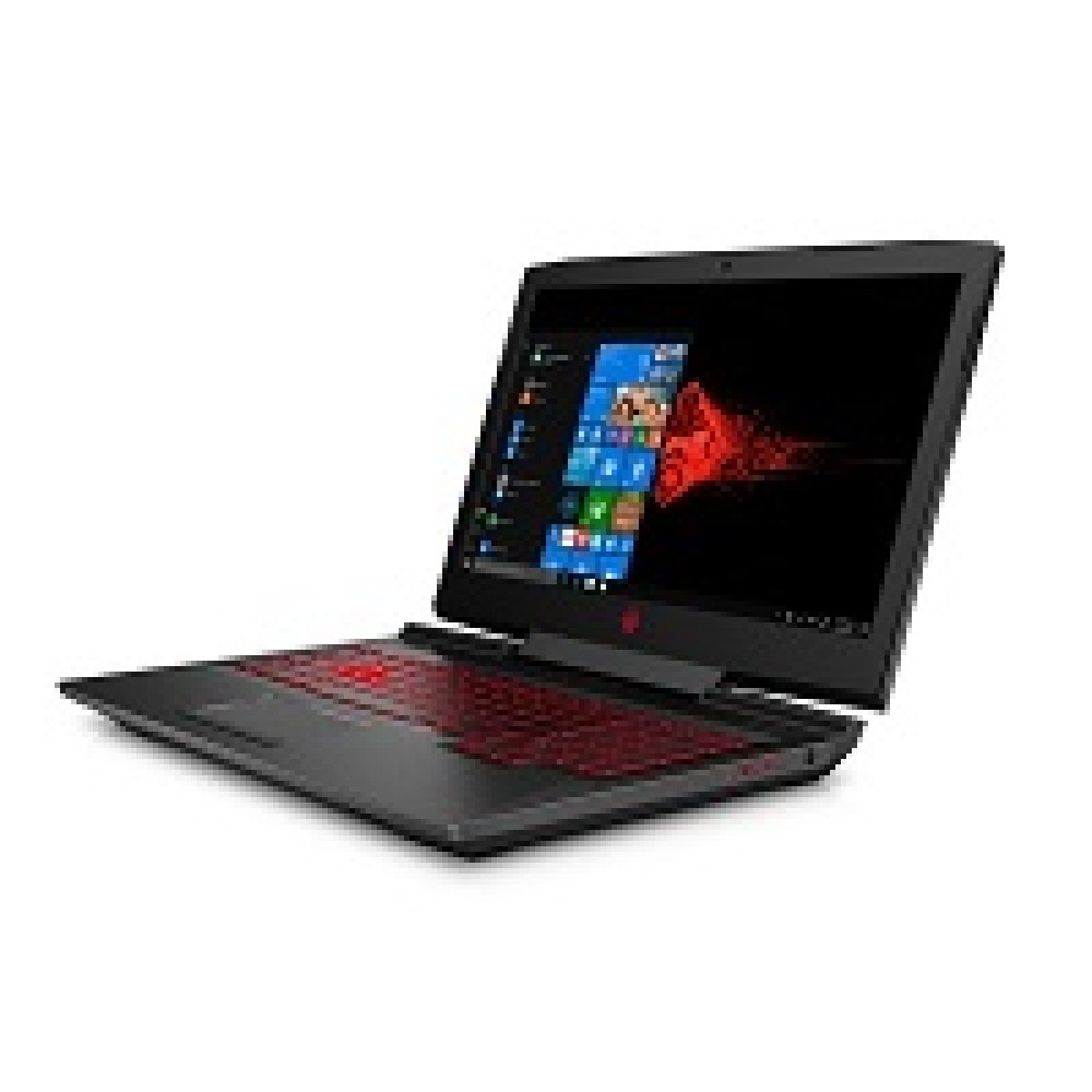OMEN by HP - 17-an101la - Notebook