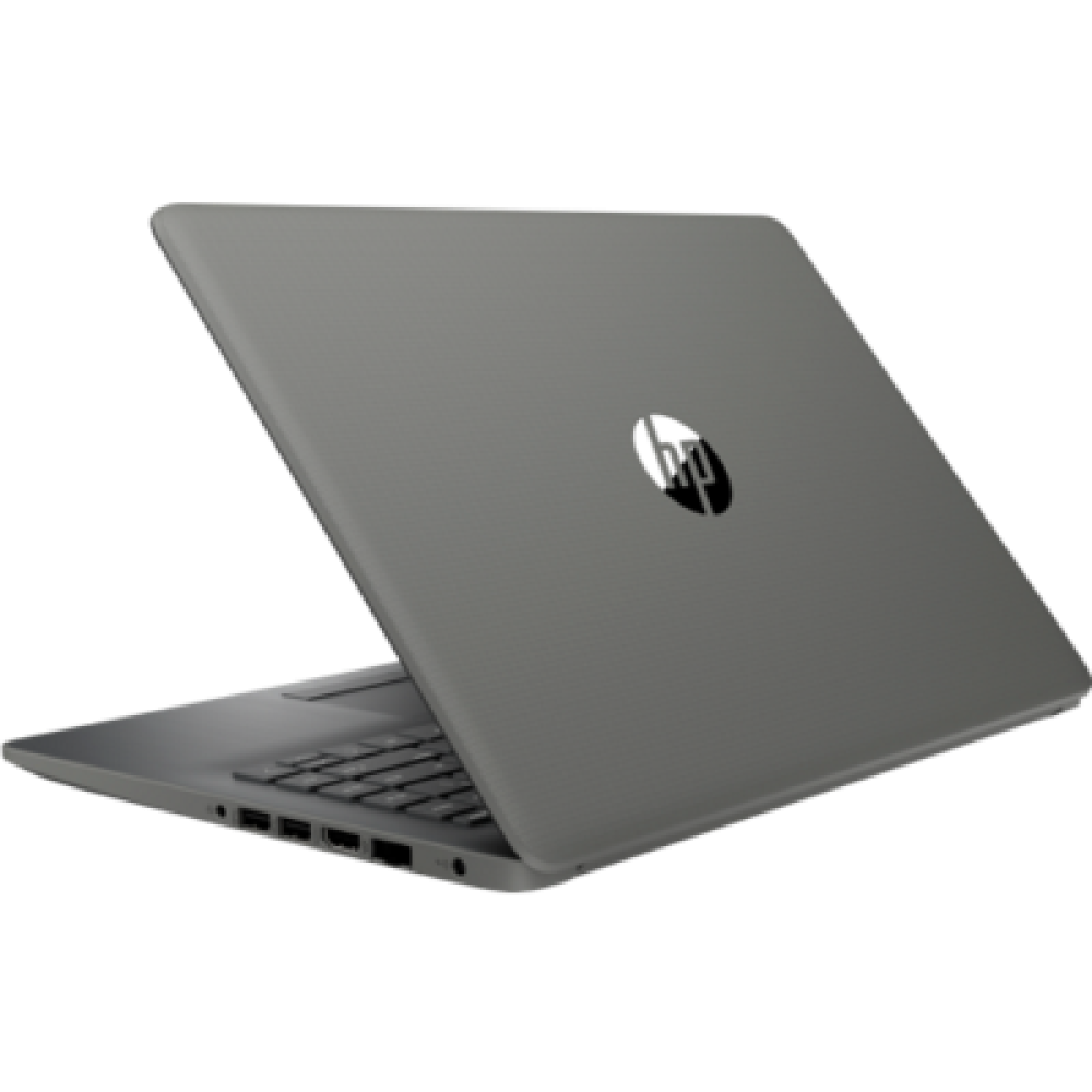HP Pavilion - 14-ck0013la - Notebook