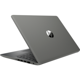 HP Pavilion - 14-ck0013la - Notebook