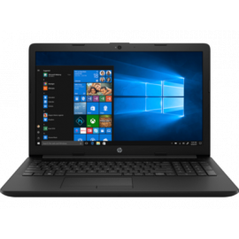 HP - 15-da0006la - Notebook
