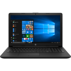 HP - 15-da0006la - Notebook