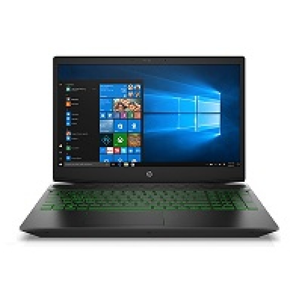 HP - Notebook - 15.6