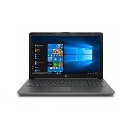 HP - 15-da0010la - Notebook