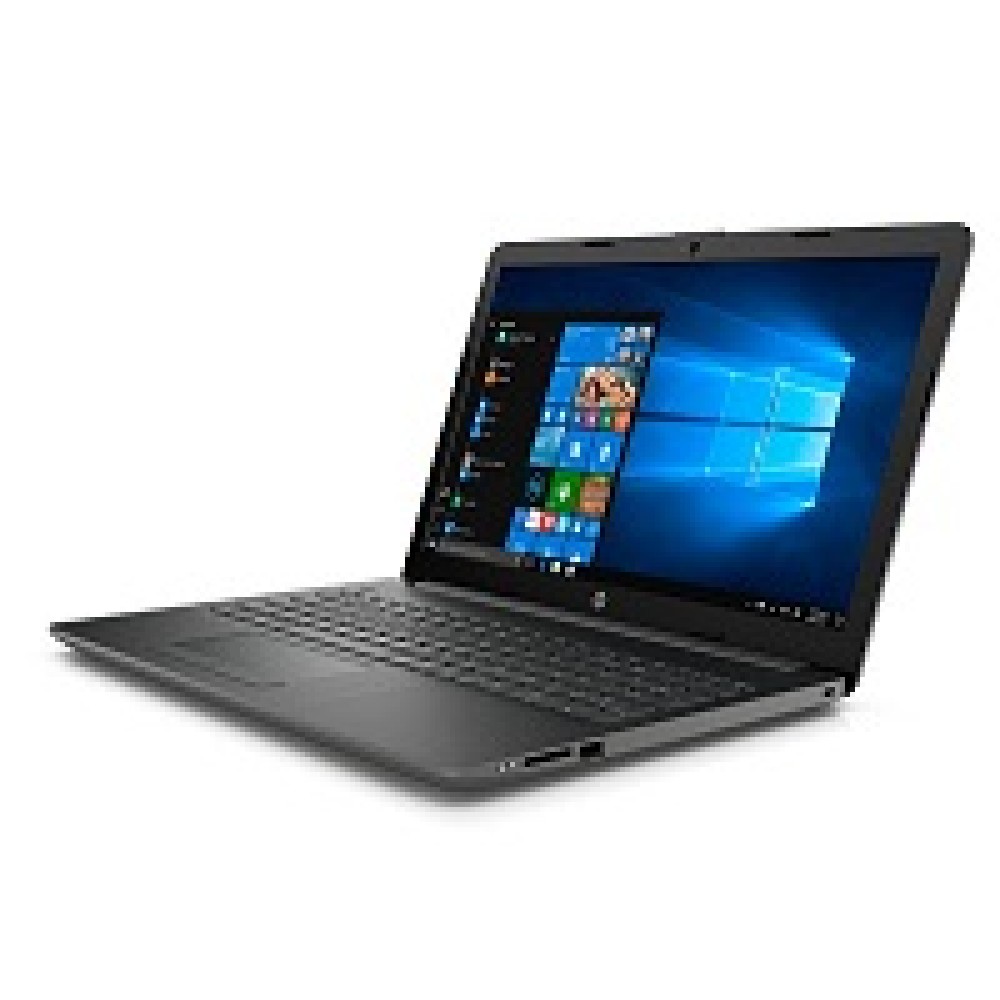 HP Pavilion 15-da0040la - Notebook - 15.6
