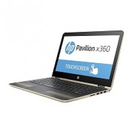 HP Pavilion x360Conv 14-dh0001la 14 i5-8265U 8GB 256SSD Spa