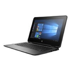 HP Omen 15-dh0003la 15.6 i7 9750 16GB/1TB/W10H Esp
