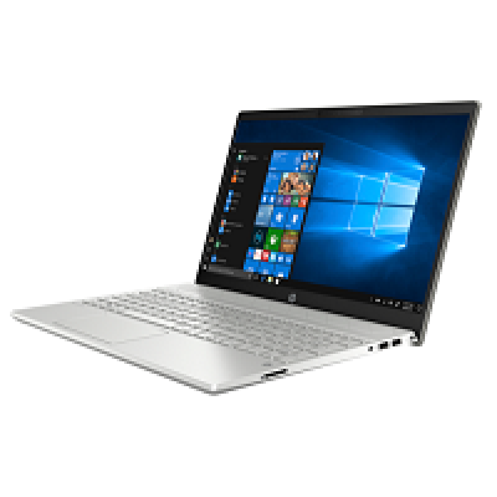 HP Pavilion - Ordenador portátil - 15.6 HP Pavilion - Ordenador portátil - 15.6