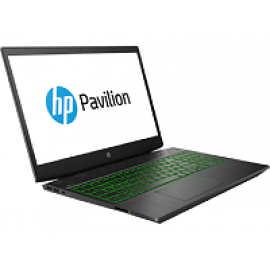 HP Pavilion Gaming - LAPTOP -  15-dk001la i5 9300H 1 TB 5400 RPM SATA-  W10HOME Spa