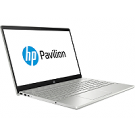 HP Pavilion 15-cs1001la 15.6 i5 8265U 8GB 256GB W10H Spa