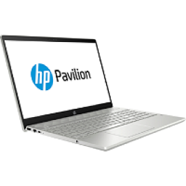 HP Pavilion 15-cs1001la 15.6 i5 8265U 8GB 256GB W10H Spa