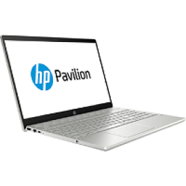 HP Pavilion 13-an0007la 13.3 i5 8265U 8GB 256GB W10H Esp HP Pavilion 13-an0007la 13.3 i5 8265U 8GB 256GB W10H Esp