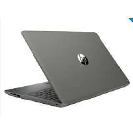 HP 15-db0021la A9-942515.6 4GB 1TB W10H+Sleev+earb+mouse Esp