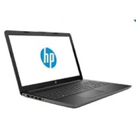 HP 14-cm1023la R3-3200U 4GB-128SSD W10H Spa