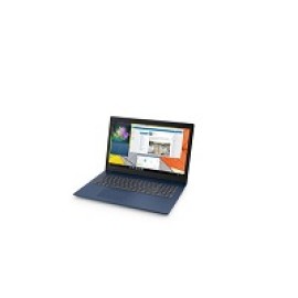 Lenovo IdeaPad 330 - Notebook - 15.6