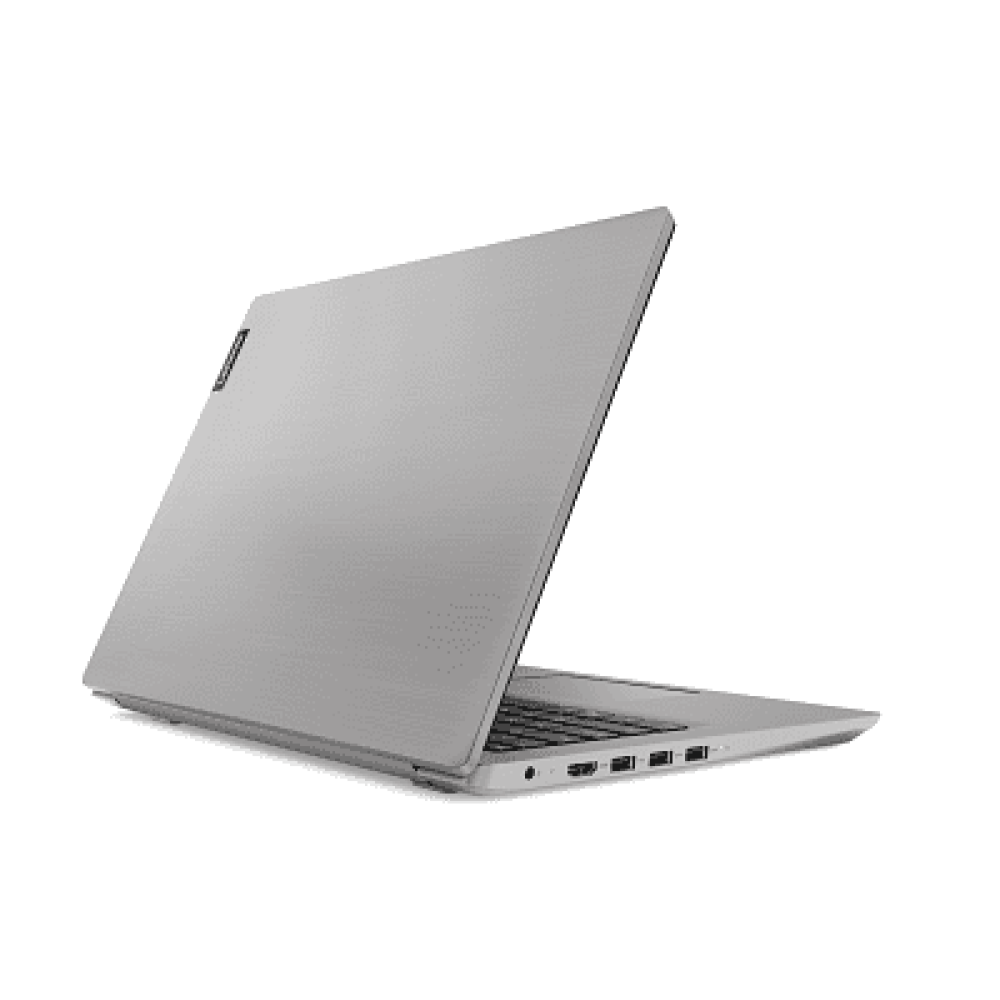 Lenovo IdeaPad - Ordenador portátil - 14 Lenovo IdeaPad - Ordenador portátil - 14