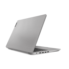 Lenovo IdeaPad - Ordenador portátil - 14