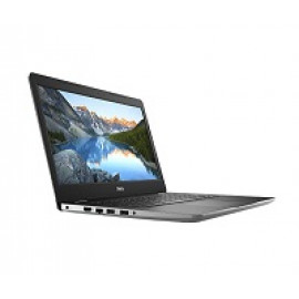 Dell Inspiron 14 3481 - Notebook - 14