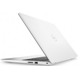 Dell Inspiron 3582 - Notebook - 15.6