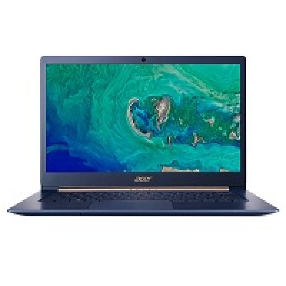 Acer SF514-52T-50AW - Notebook - 14