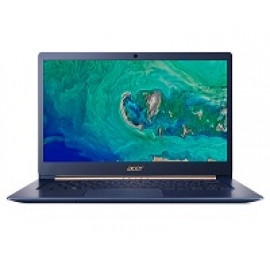 Acer SF514-52T-50AW - Notebook - 14