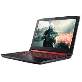 Acer Nitro Notebook 15