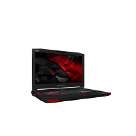 Acer - Notebook - 17