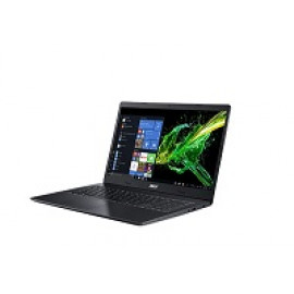 Acer a315 - Notebook - 15