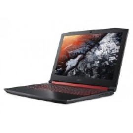 Acer GTX1050 - Notebook - 15.6