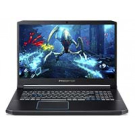 Acer Predator - Notebook - 17.3