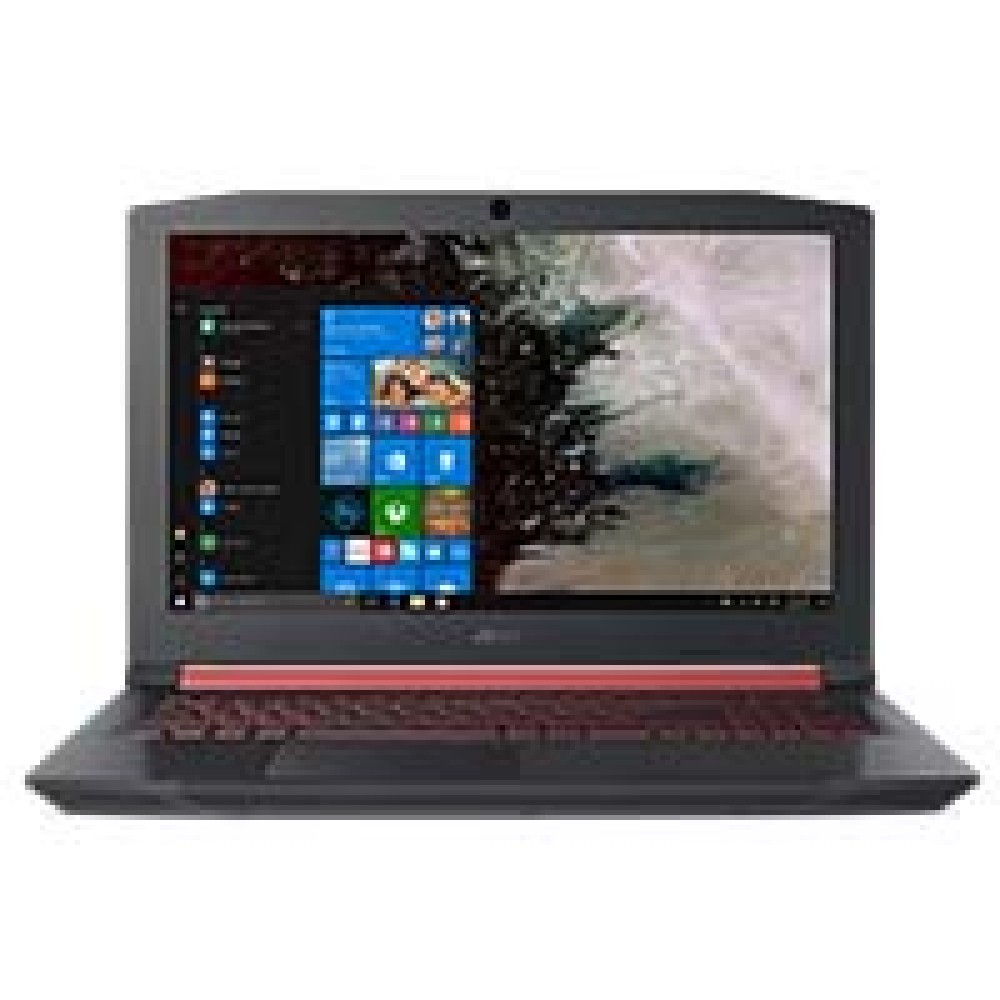 Acer nitro - Notebook - 15