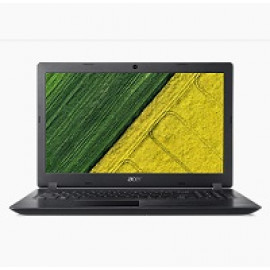 Acer A5 - Notebook - 15