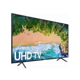 Haier LE49K6500DA - 49