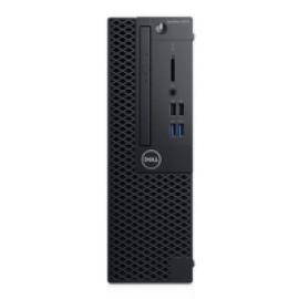 Dell OptiPlex - 3070 - Intel Core i7 I7-9700 Dell OptiPlex - 3070 - Intel Core i7 I7-9700