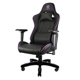Primus Gaming - Chair 200S PCH-201