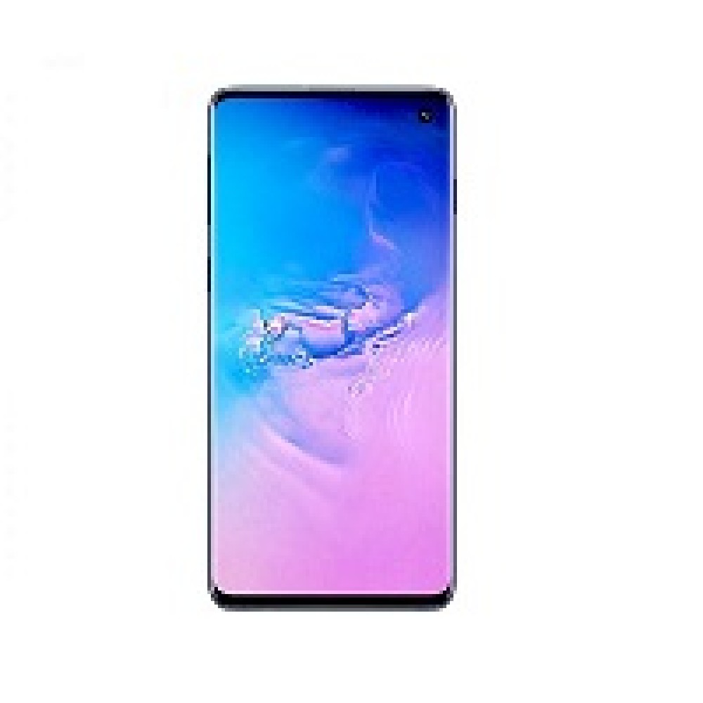Samsung Galaxy Note 10 Plus 256GB Claro/Unlocked - Aura White main image 1