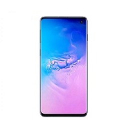 Samsung Galaxy Note 10 Plus 256 GB Aura White Dual Sim