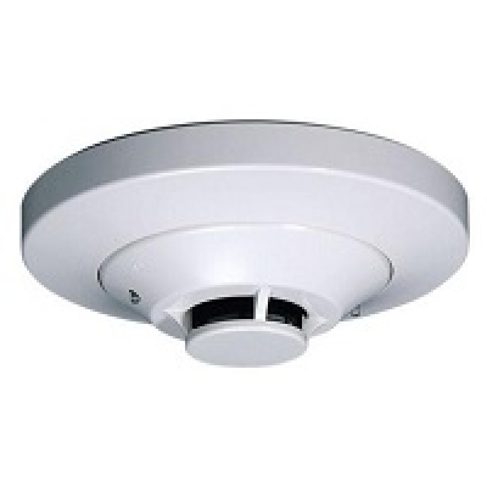Firelite - Smoke sensor - includes B210LP base