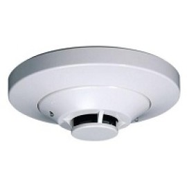 Firelite - Smoke sensor - includes B210LP base