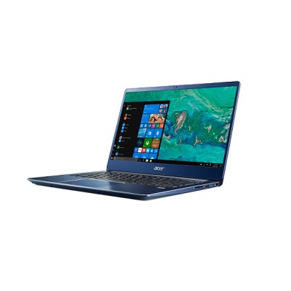 Acer - Swift 3 - Notebook