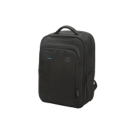 HP - Carrying backpack - 15.6