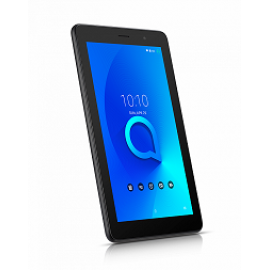 Alcatel - 1T Kids (8067) - 7 Alcatel - 1T Kids (8067) - 7