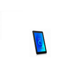 Alcatel - 1T Kids (8067) - 7 Alcatel - 1T Kids (8067) - 7
