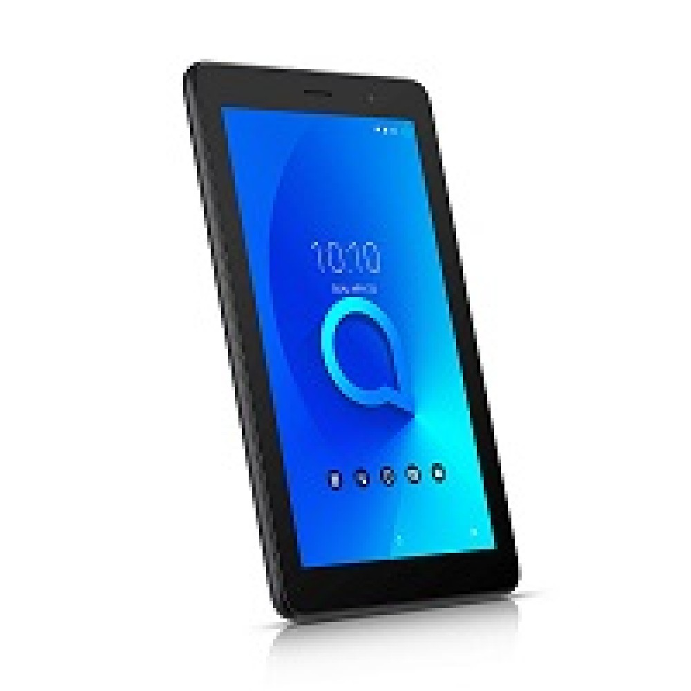Alcatel - Tab 1T Wifi (8067) - 7
