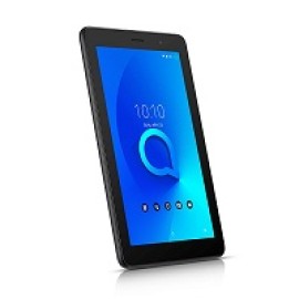 Alcatel - Tab 1T Wifi (8067) - 7
