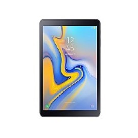Samsung Galaxy - Tab A 2019 SM-T510 - 10.1