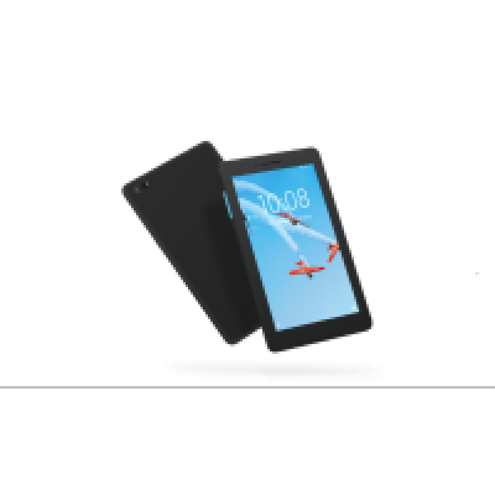 Lenovo - tab 7 - ZA400026PA Lenovo - tab 7 - ZA400026PA